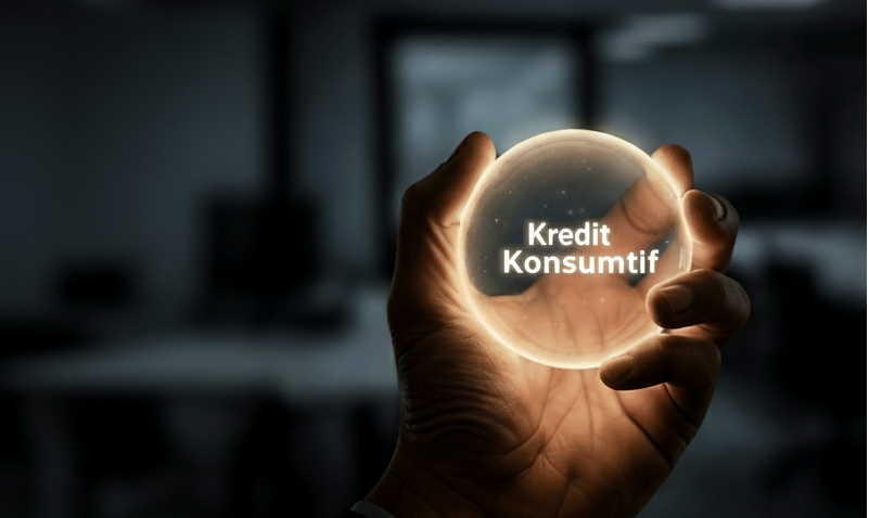 Semua Kebutuhan Finansial Anda Teratasi dengan Kredit BPR Prima Sejahtera