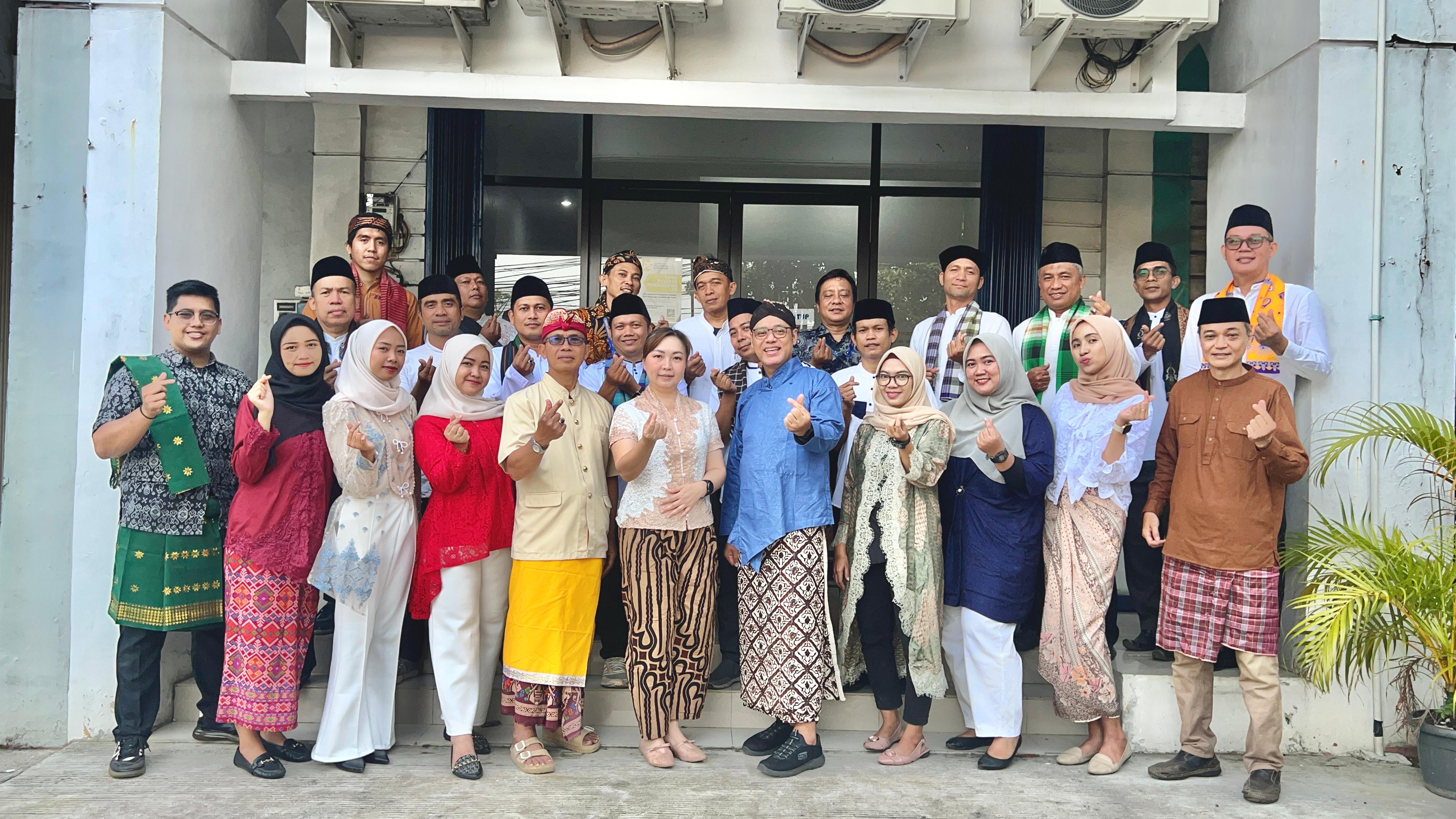 Hari Kartini 2026